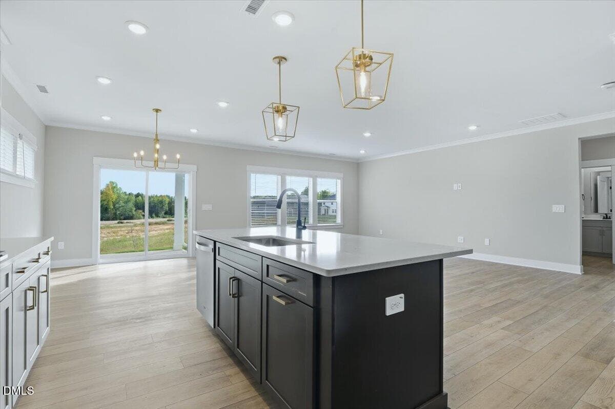 14-RAL_WatkinsGlen_Johnson_3521Blythedal - 3521 Blythedale Lane, Raleigh, NC 27616