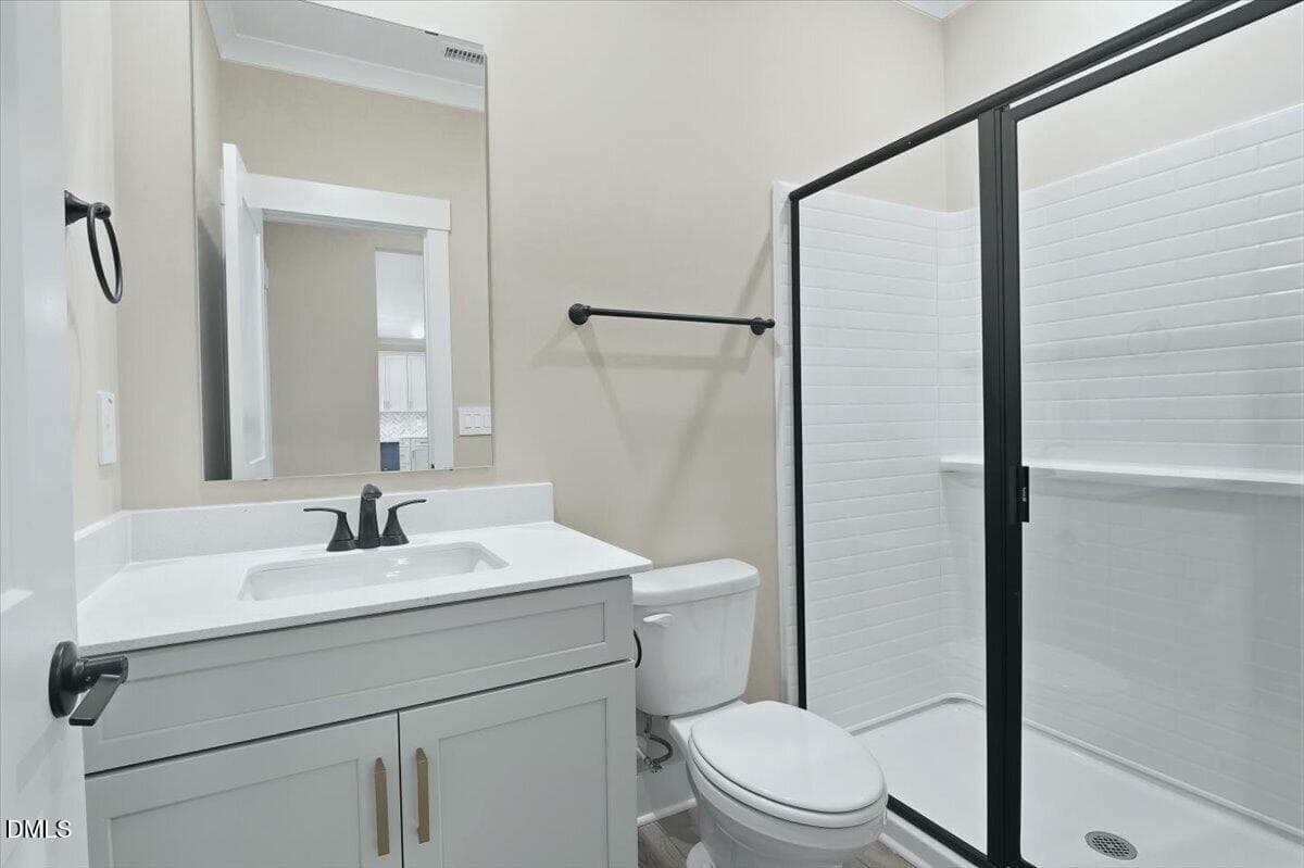 17-RAL_WatkinsGlen_Johnson_3521Blythedal - 3521 Blythedale Lane, Raleigh, NC 27616