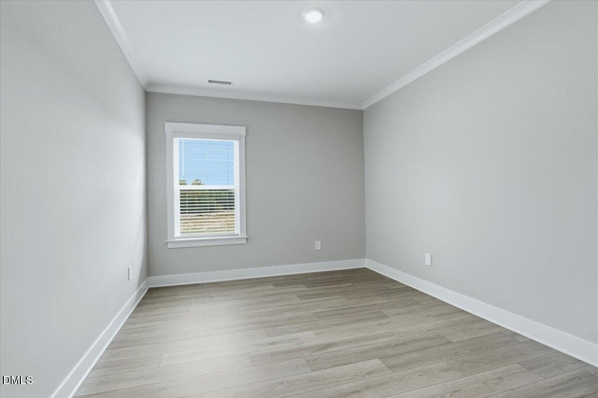 18-RAL_WatkinsGlen_Johnson_3521Blythedal - 3521 Blythedale Lane, Raleigh, NC 27616