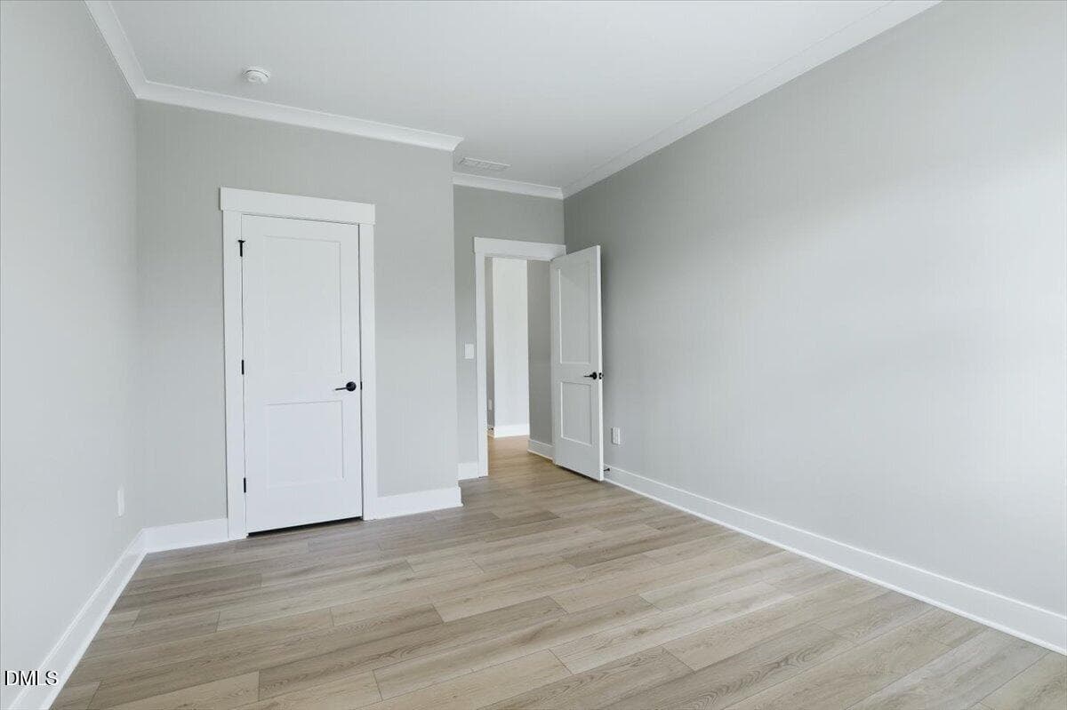 19-RAL_WatkinsGlen_Johnson_3521Blythedal - 3521 Blythedale Lane, Raleigh, NC 27616