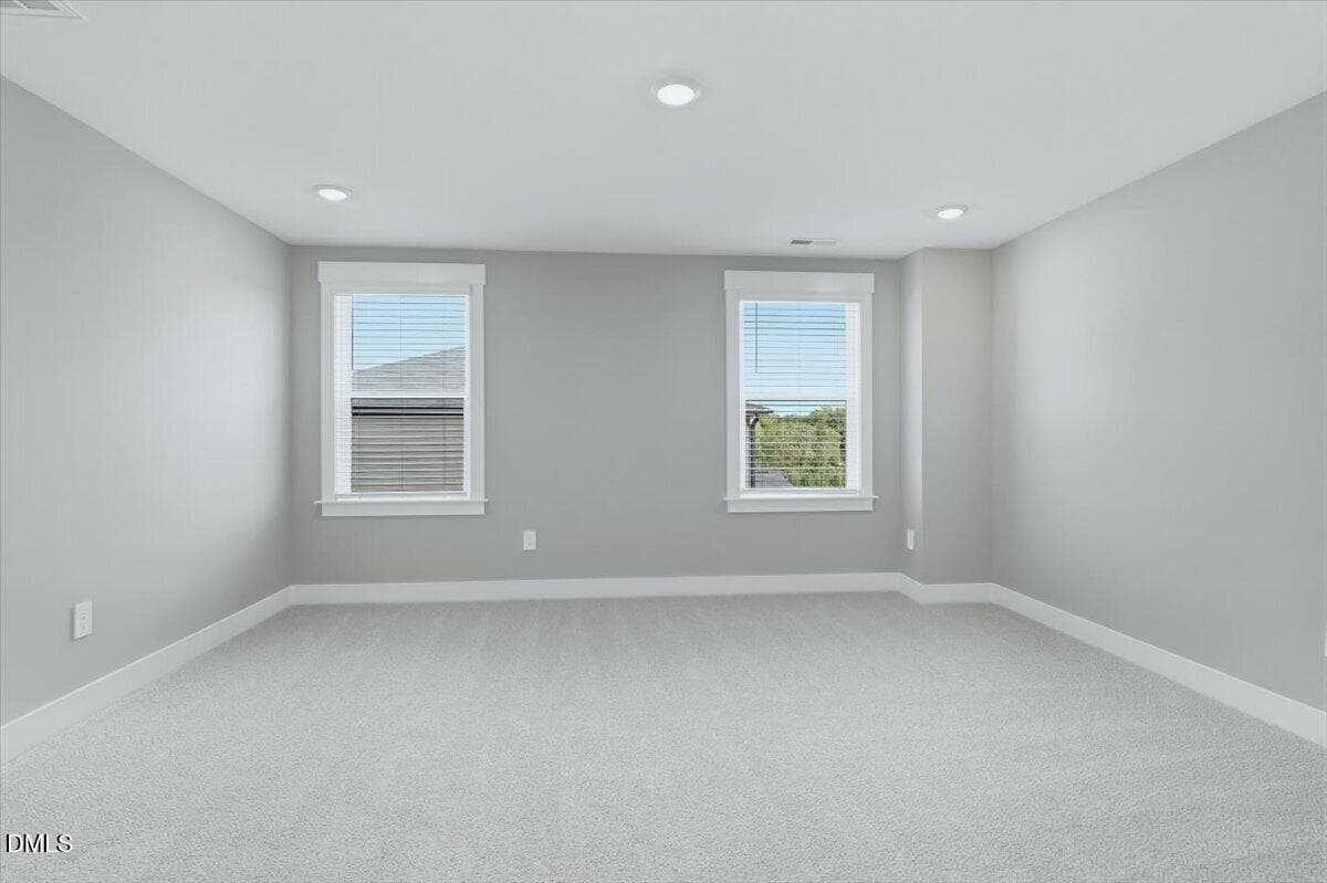 20-RAL_WatkinsGlen_Johnson_3521Blythedal - 3521 Blythedale Lane, Raleigh, NC 27616