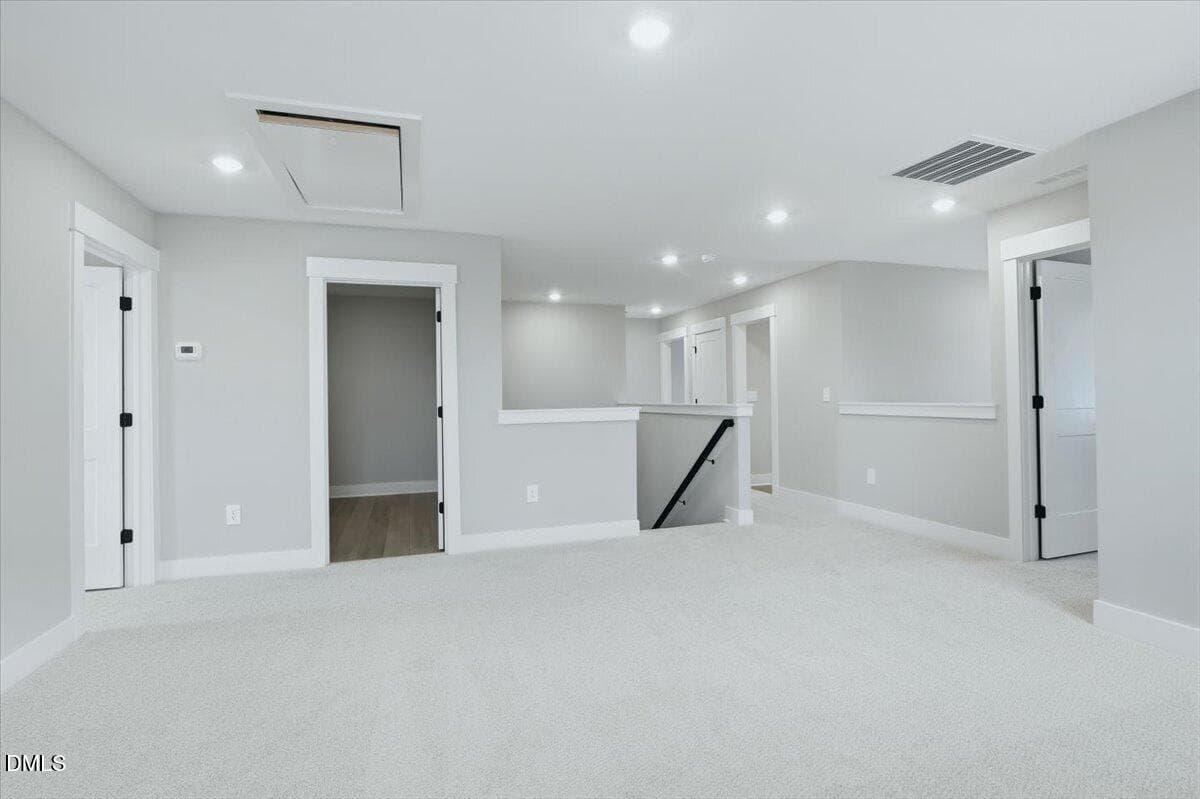 21-RAL_WatkinsGlen_Johnson_3521Blythedal - 3521 Blythedale Lane, Raleigh, NC 27616