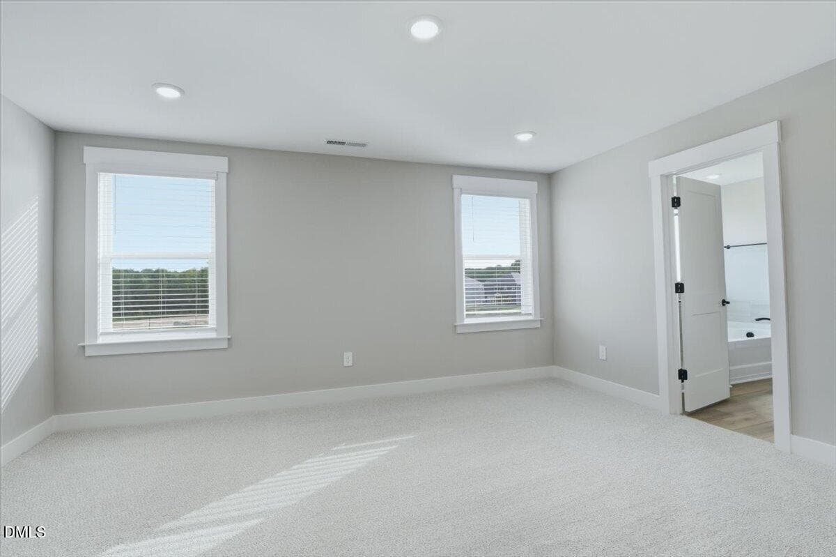 23-RAL_WatkinsGlen_Johnson_3521Blythedal - 3521 Blythedale Lane, Raleigh, NC 27616