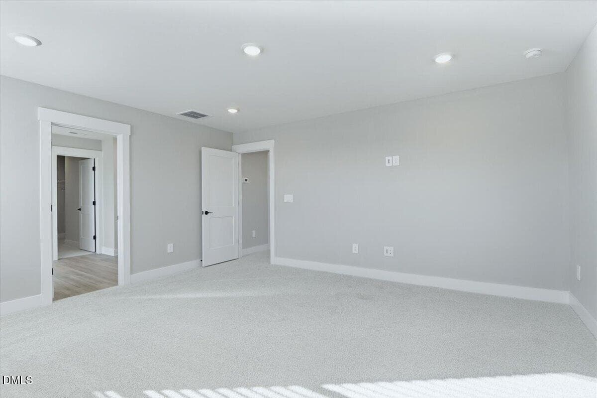 24-RAL_WatkinsGlen_Johnson_3521Blythedal - 3521 Blythedale Lane, Raleigh, NC 27616