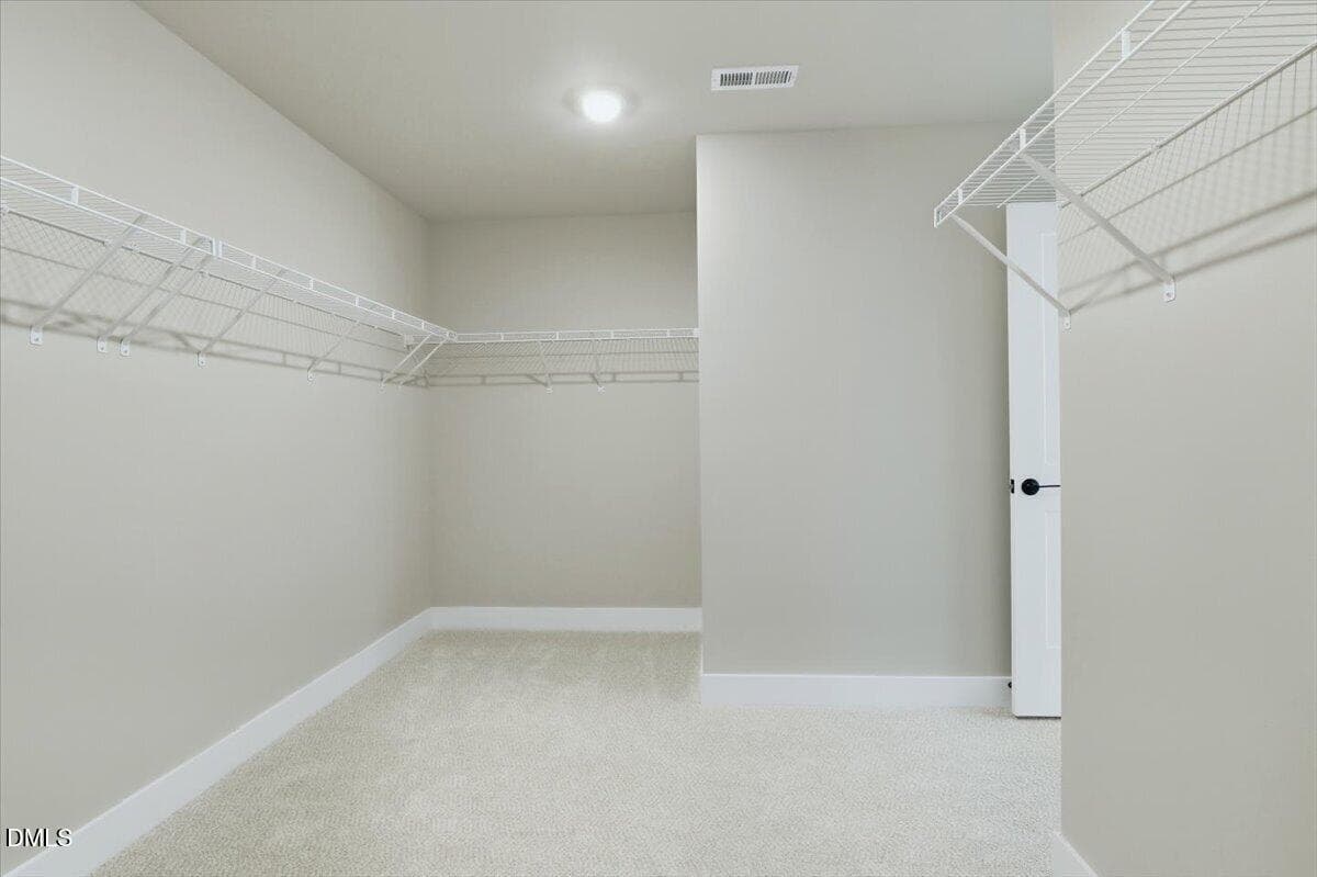 27-RAL_WatkinsGlen_Johnson_3521Blythedal - 3521 Blythedale Lane, Raleigh, NC 27616