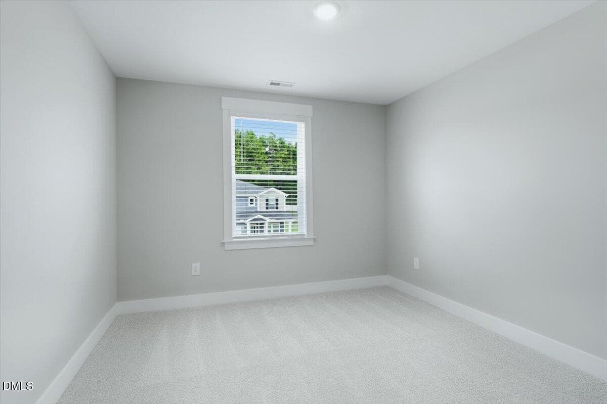 28-RAL_WatkinsGlen_Johnson_3521Blythedal - 3521 Blythedale Lane, Raleigh, NC 27616