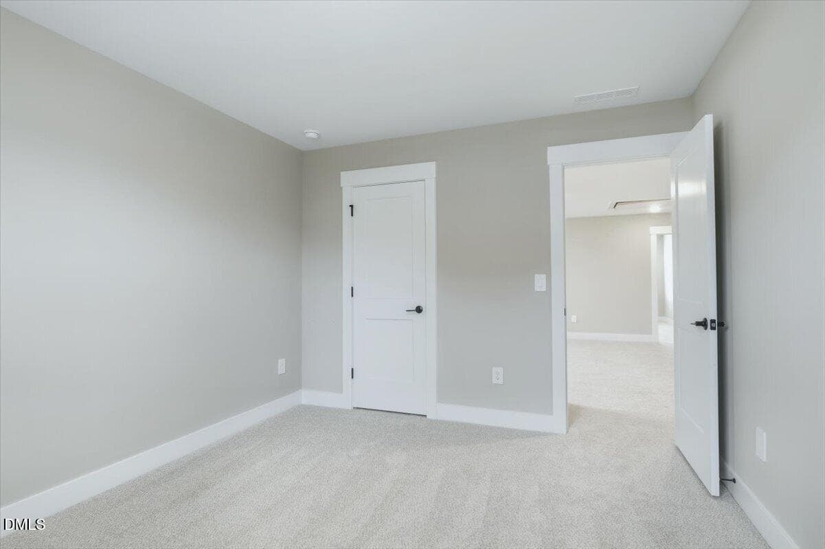 29-RAL_WatkinsGlen_Johnson_3521Blythedal - 3521 Blythedale Lane, Raleigh, NC 27616