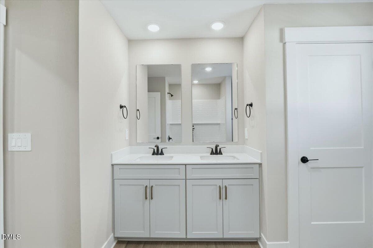 30-RAL_WatkinsGlen_Johnson_3521Blythedal - 3521 Blythedale Lane, Raleigh, NC 27616