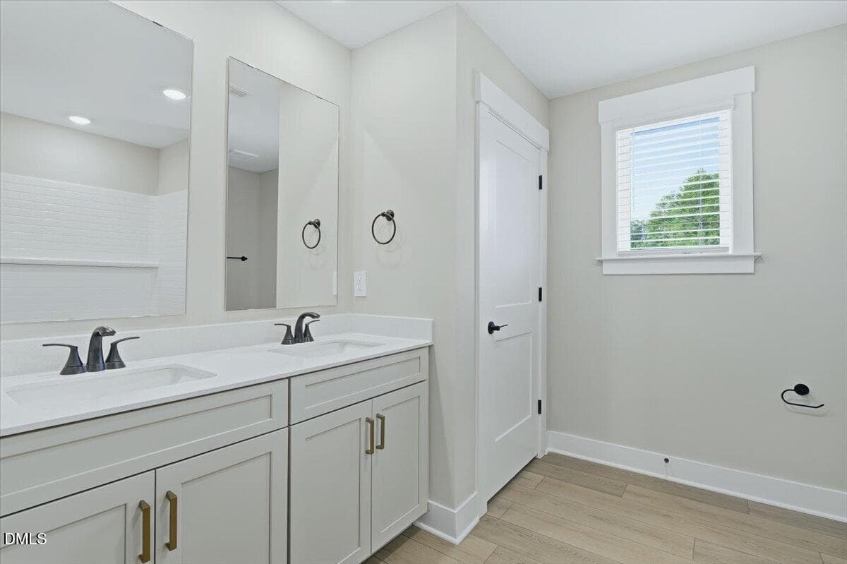 32-RAL_WatkinsGlen_Johnson_3521Blythedal - 3521 Blythedale Lane, Raleigh, NC 27616