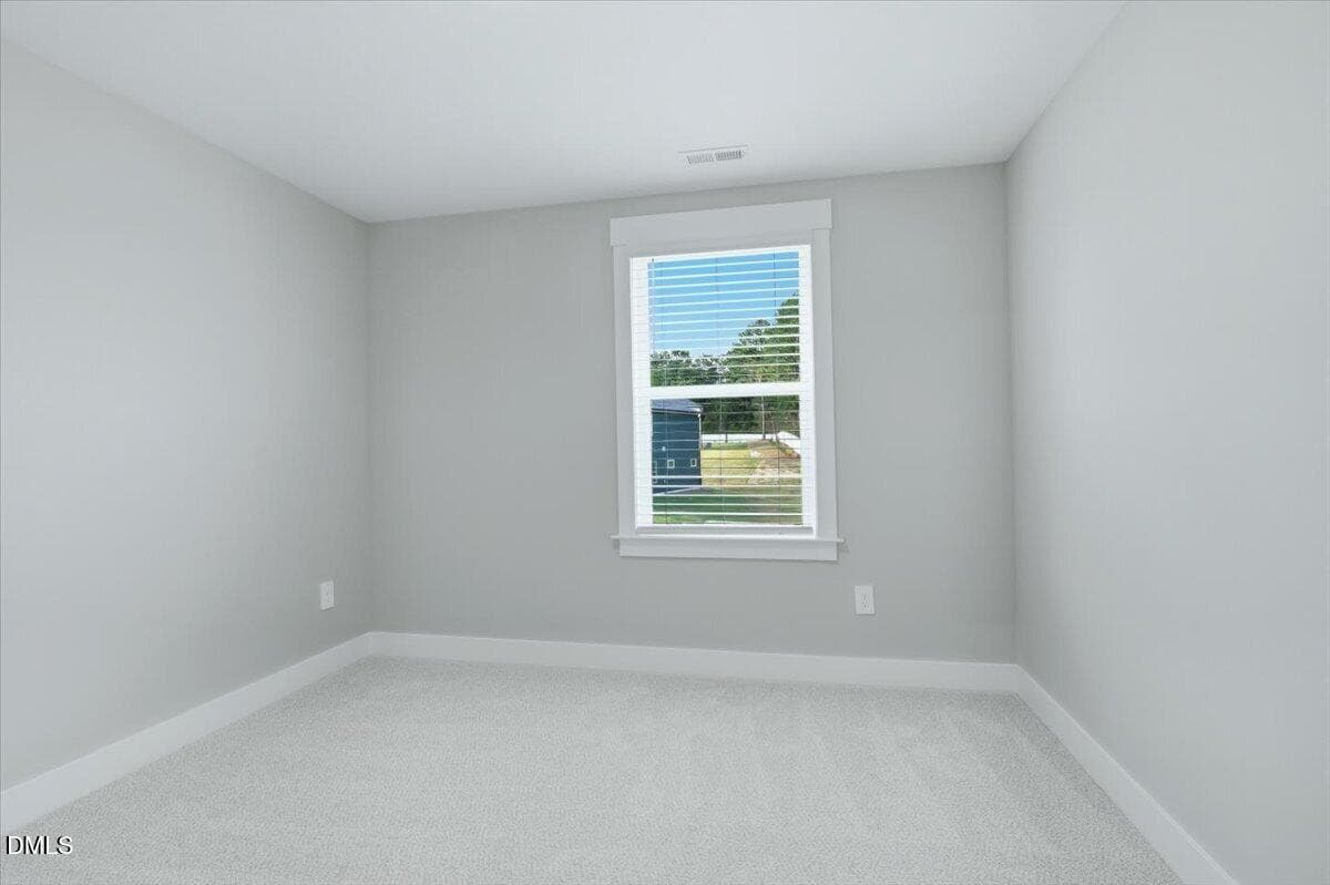 33-RAL_WatkinsGlen_Johnson_3521Blythedal - 3521 Blythedale Lane, Raleigh, NC 27616