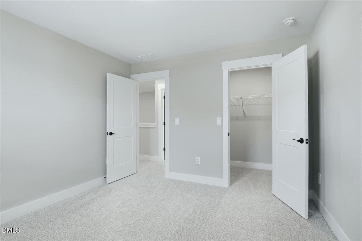 34-RAL_WatkinsGlen_Johnson_3521Blythedal - 3521 Blythedale Lane, Raleigh, NC 27616