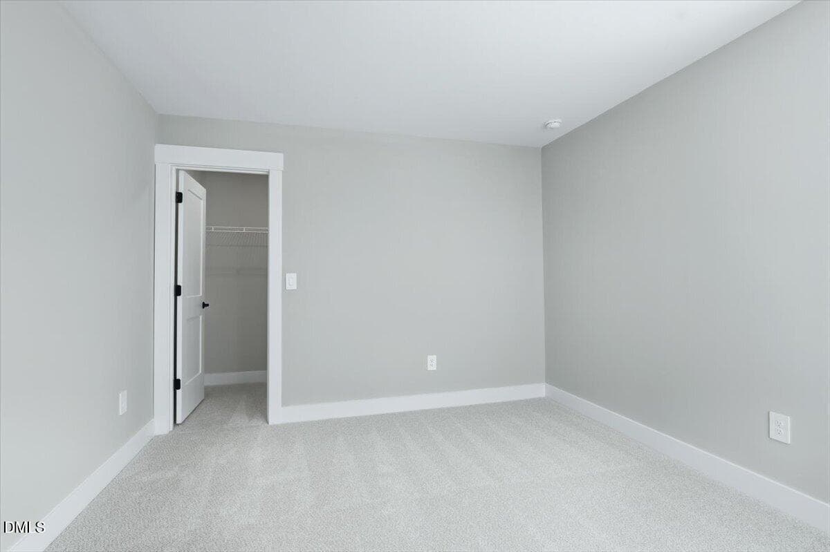 35-RAL_WatkinsGlen_Johnson_3521Blythedal - 3521 Blythedale Lane, Raleigh, NC 27616