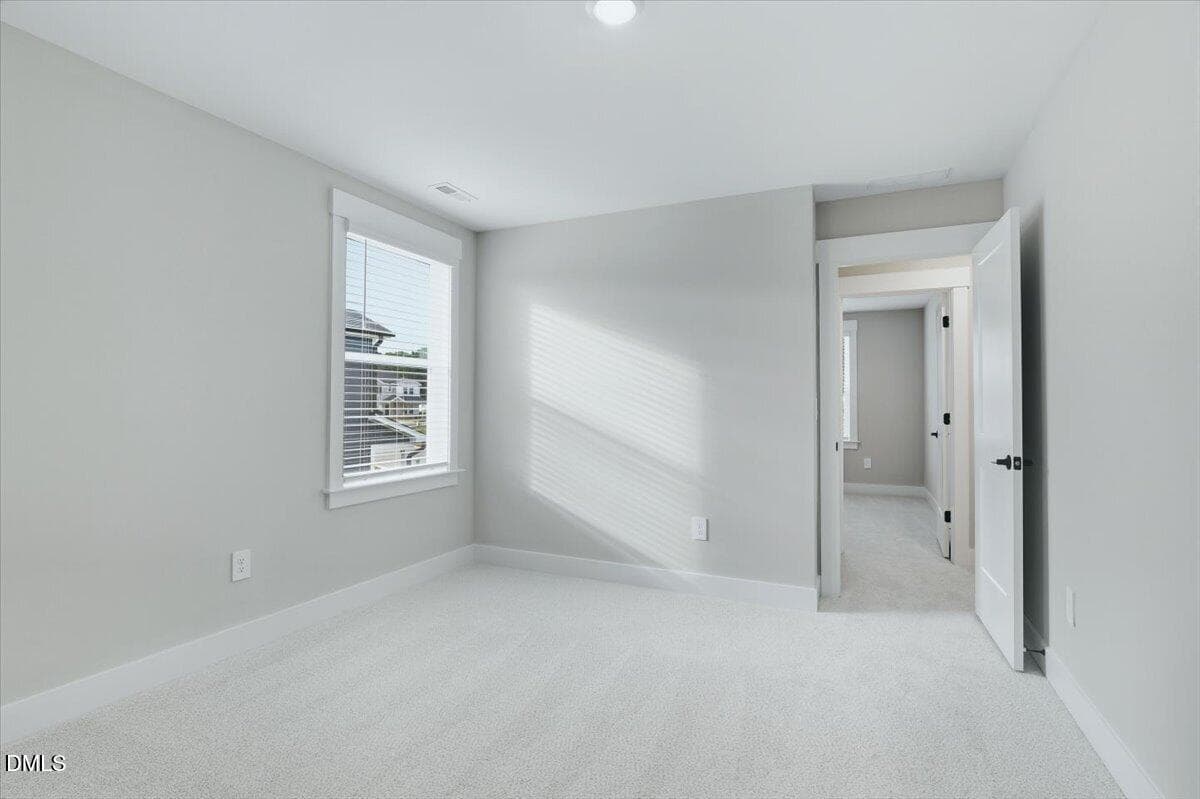 36-RAL_WatkinsGlen_Johnson_3521Blythedal - 3521 Blythedale Lane, Raleigh, NC 27616