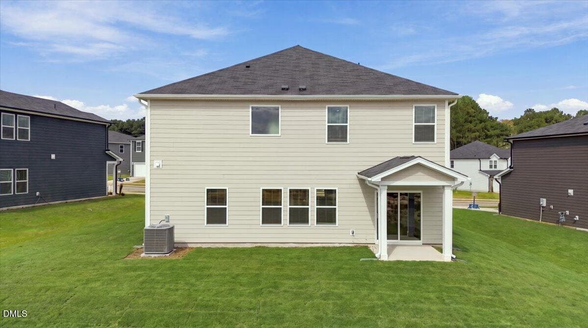 37-RAL_WatkinsGlen_Johnson_3521Blythedal - 3521 Blythedale Lane, Raleigh, NC 27616