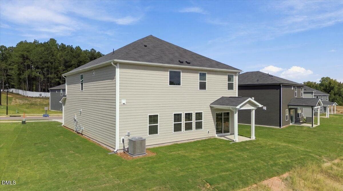 38-RAL_WatkinsGlen_Johnson_3521Blythedal - 3521 Blythedale Lane, Raleigh, NC 27616
