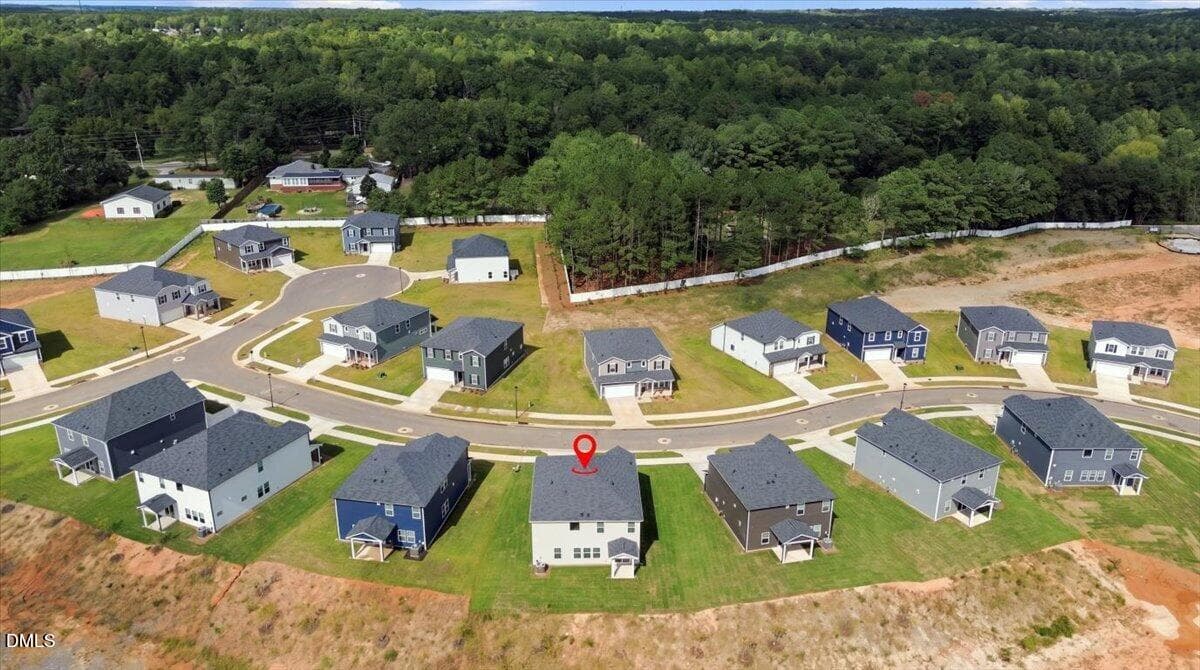 43-3521_Blythedale_Ln_Watkins_Glen_-_Lot - 3521 Blythedale Lane, Raleigh, NC 27616
