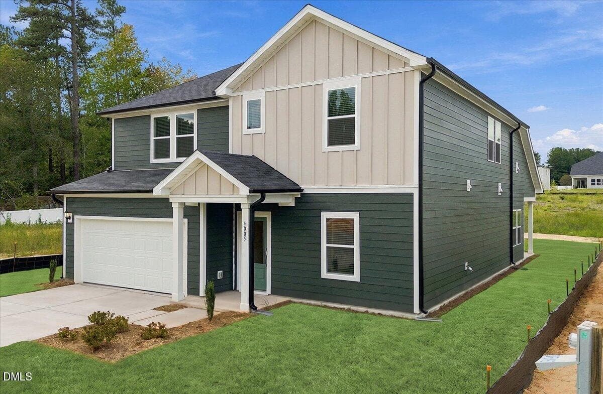 03-RAL_WatkinsGlen_Sherwood_4005Balvenie - 4005 Balvenie Lane, Raleigh, NC 27616