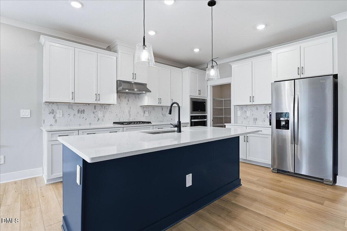 10-RAL_WatkinsGlen_Sherwood_4005Balvenie - 4005 Balvenie Lane, Raleigh, NC 27616