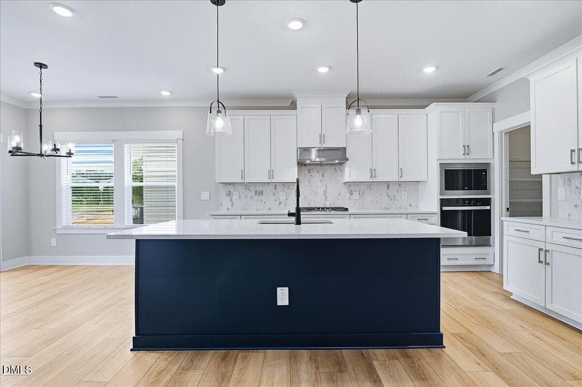11-RAL_WatkinsGlen_Sherwood_4005Balvenie - 4005 Balvenie Lane, Raleigh, NC 27616