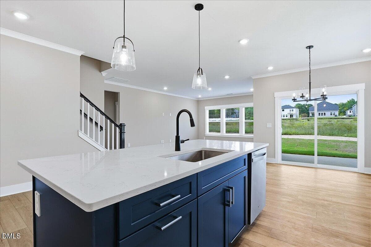 12-RAL_WatkinsGlen_Sherwood_4005Balvenie - 4005 Balvenie Lane, Raleigh, NC 27616