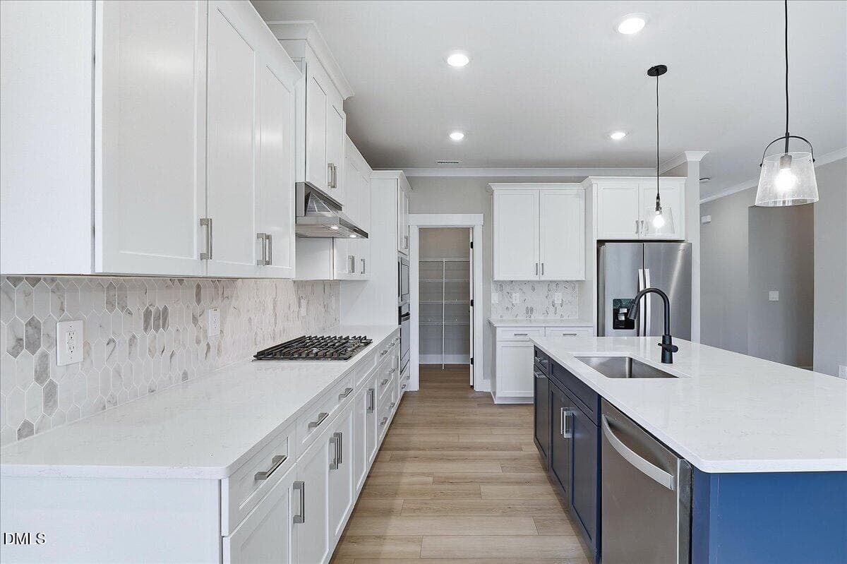 13-RAL_WatkinsGlen_Sherwood_4005Balvenie - 4005 Balvenie Lane, Raleigh, NC 27616