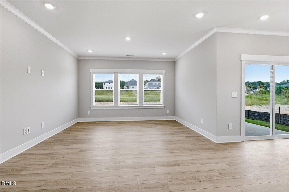 16-RAL_WatkinsGlen_Sherwood_4005Balvenie - 4005 Balvenie Lane, Raleigh, NC 27616