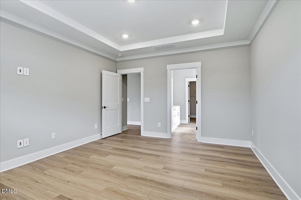 18-RAL_WatkinsGlen_Sherwood_4005Balvenie - 4005 Balvenie Lane, Raleigh, NC 27616