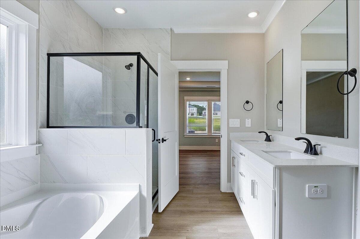 19-RAL_WatkinsGlen_Sherwood_4005Balvenie - 4005 Balvenie Lane, Raleigh, NC 27616
