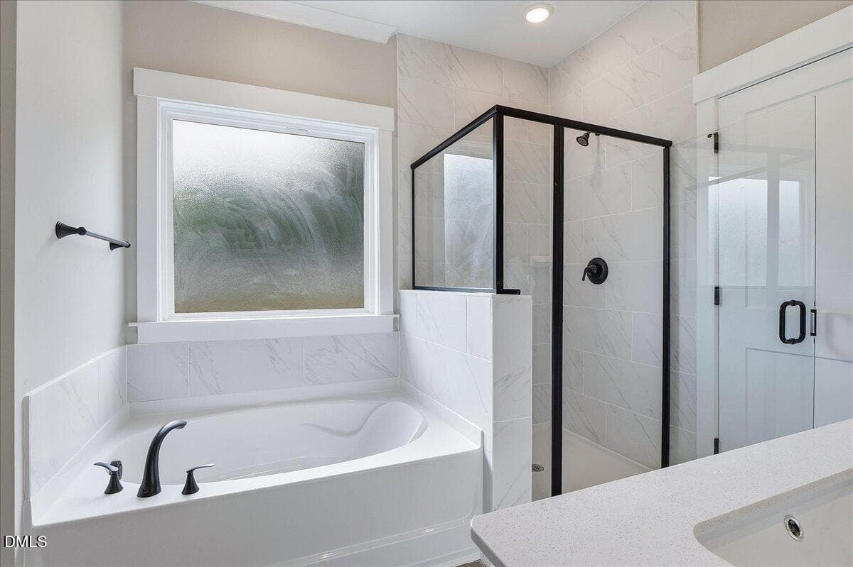 20-RAL_WatkinsGlen_Sherwood_4005Balvenie - 4005 Balvenie Lane, Raleigh, NC 27616