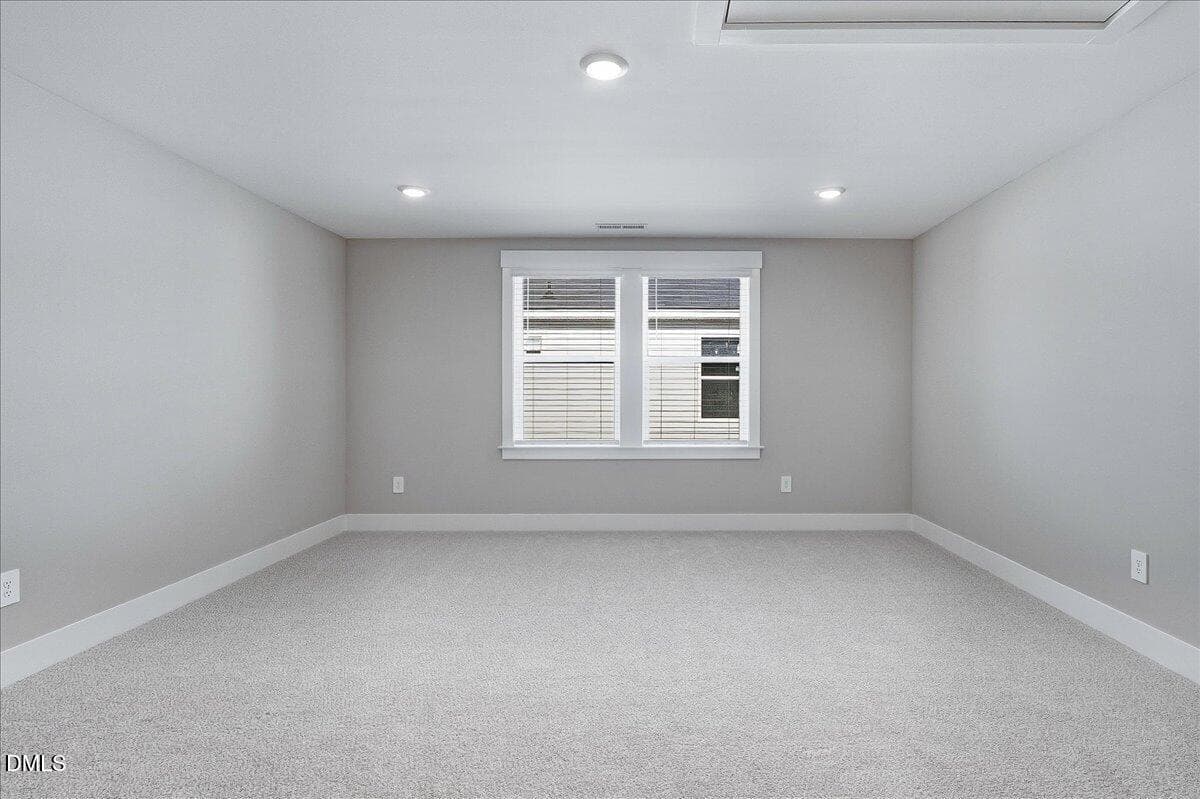 22-RAL_WatkinsGlen_Sherwood_4005Balvenie - 4005 Balvenie Lane, Raleigh, NC 27616