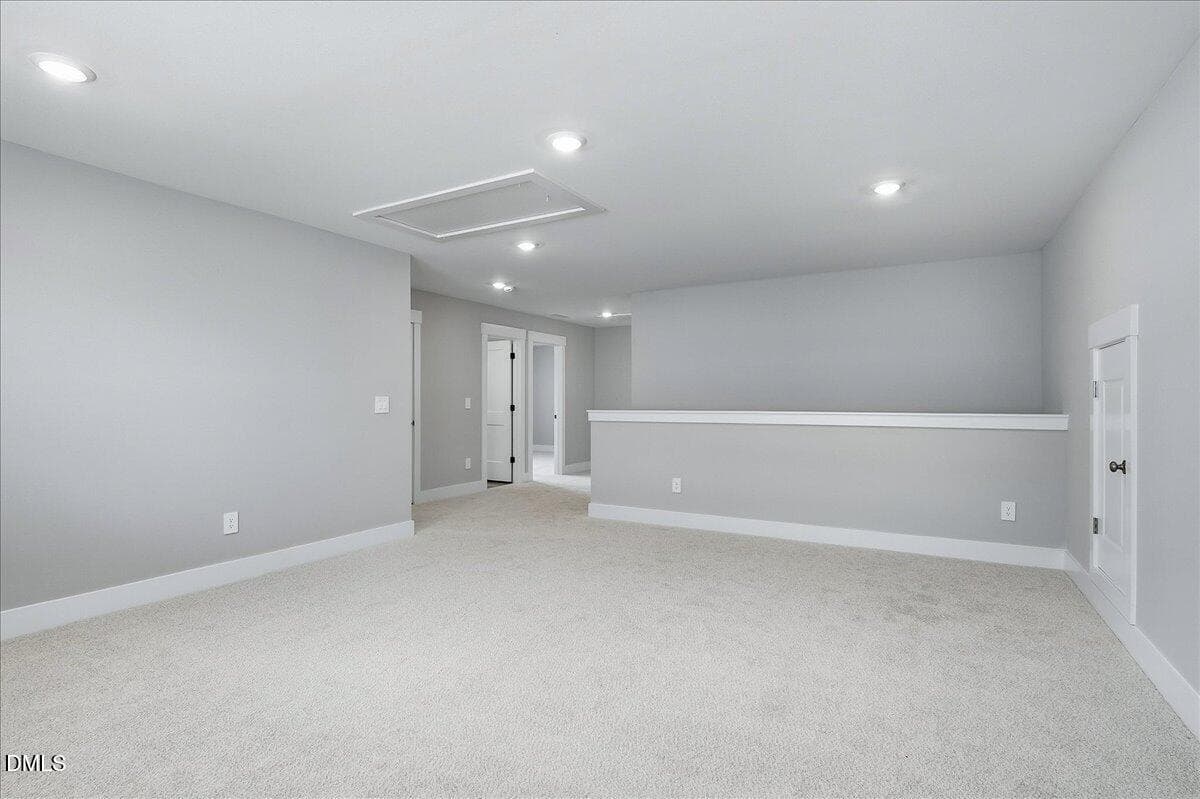 23-RAL_WatkinsGlen_Sherwood_4005Balvenie - 4005 Balvenie Lane, Raleigh, NC 27616