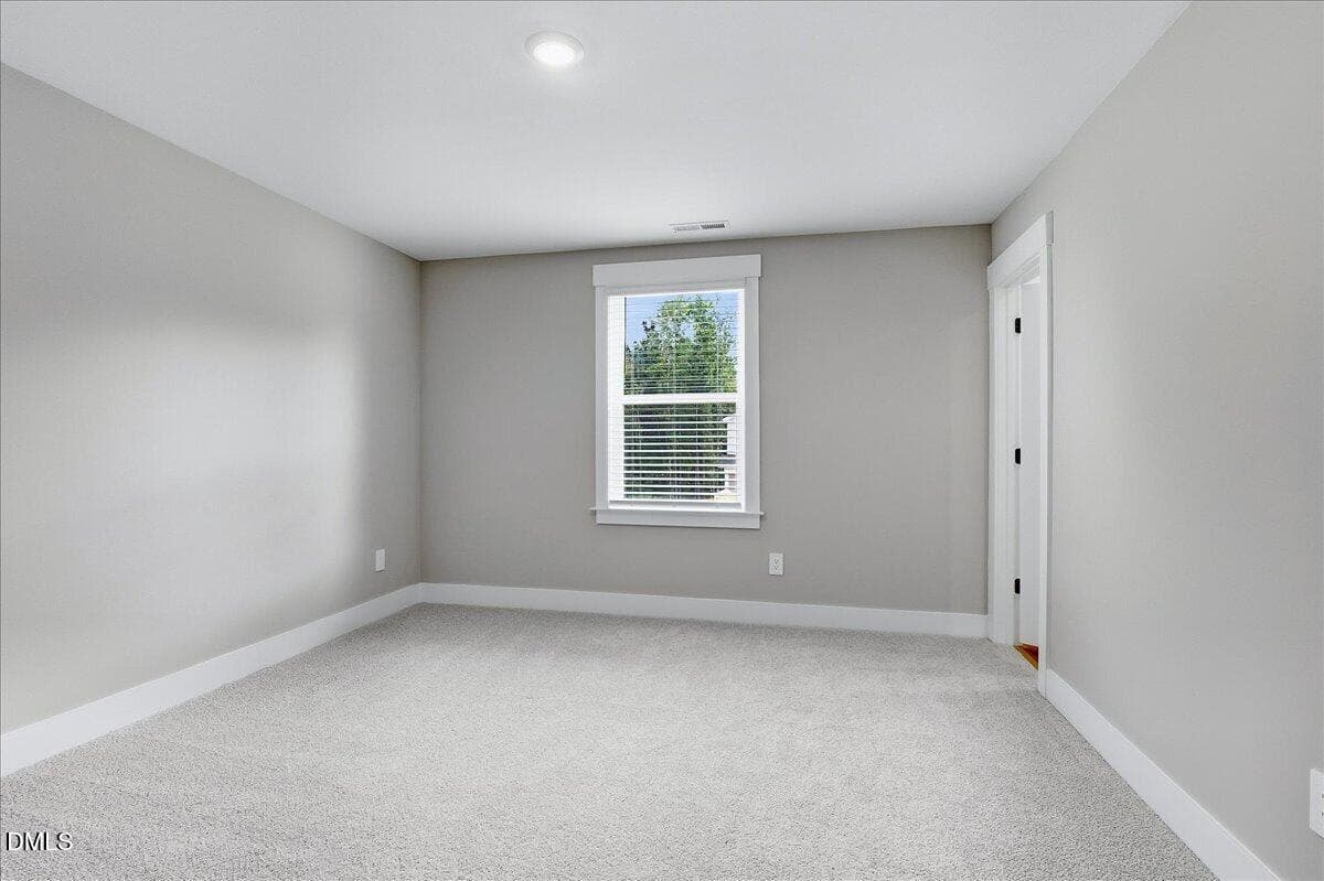 24-RAL_WatkinsGlen_Sherwood_4005Balvenie - 4005 Balvenie Lane, Raleigh, NC 27616