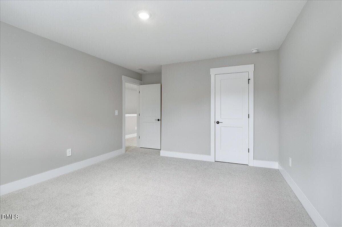 25-RAL_WatkinsGlen_Sherwood_4005Balvenie - 4005 Balvenie Lane, Raleigh, NC 27616