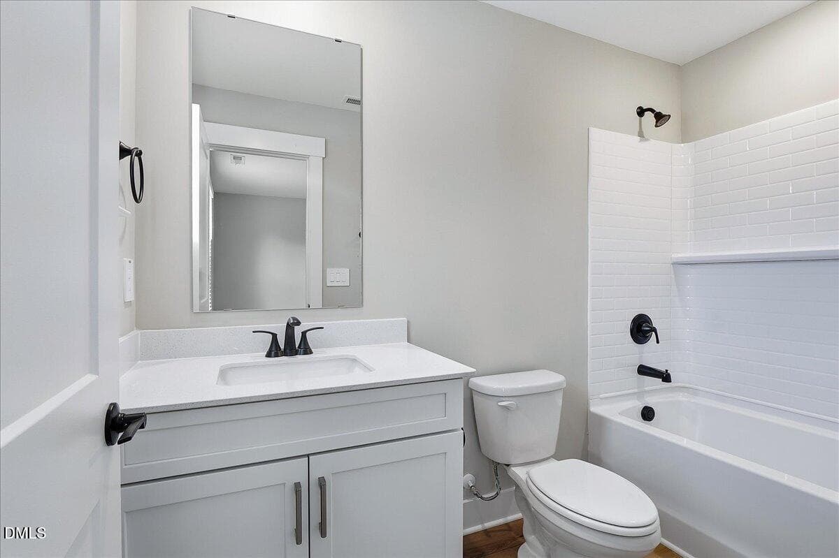 26-RAL_WatkinsGlen_Sherwood_4005Balvenie - 4005 Balvenie Lane, Raleigh, NC 27616