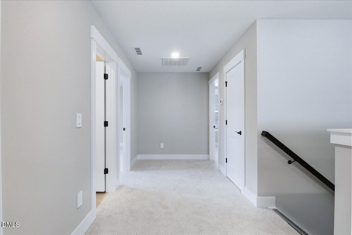 27-RAL_WatkinsGlen_Sherwood_4005Balvenie - 4005 Balvenie Lane, Raleigh, NC 27616