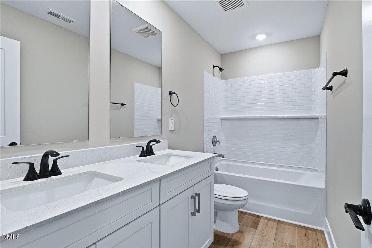 28-RAL_WatkinsGlen_Sherwood_4005Balvenie - 4005 Balvenie Lane, Raleigh, NC 27616