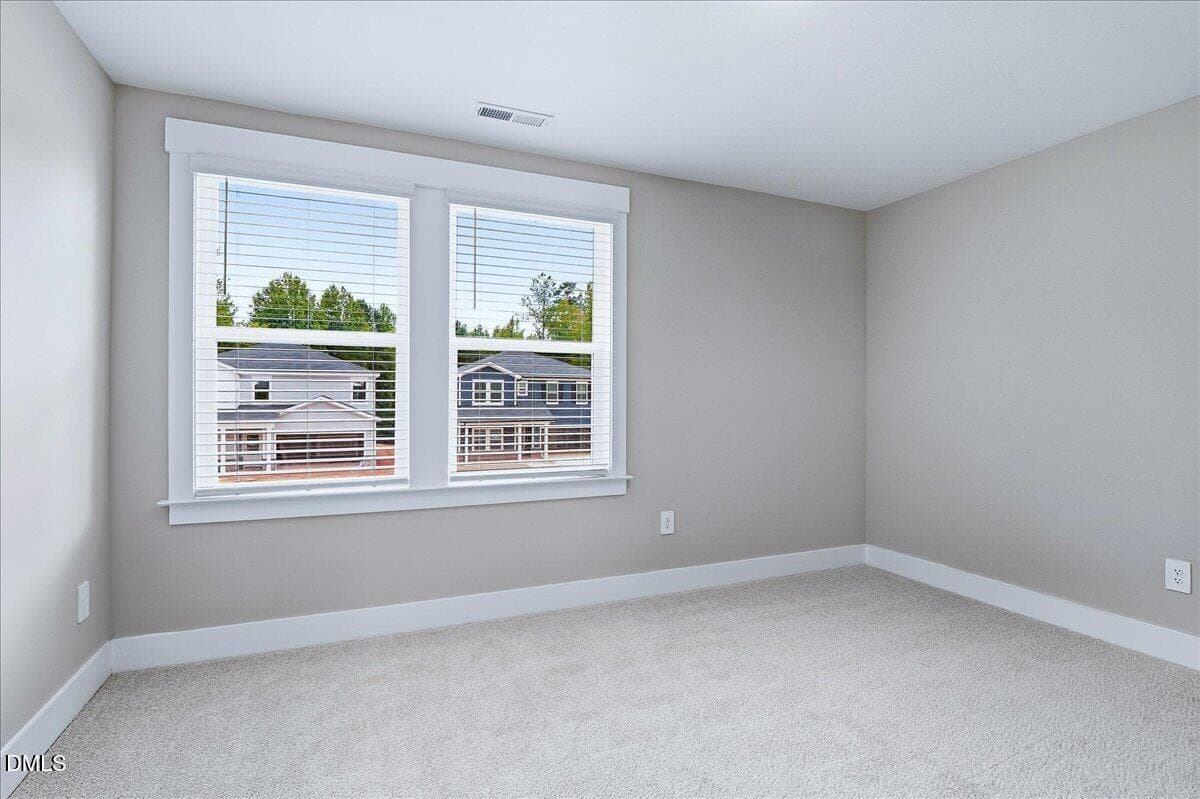 29-RAL_WatkinsGlen_Sherwood_4005Balvenie - 4005 Balvenie Lane, Raleigh, NC 27616