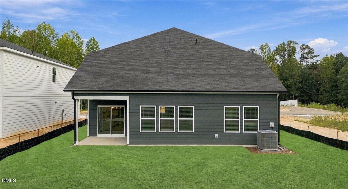 34-RAL_WatkinsGlen_Sherwood_4005Balvenie - 4005 Balvenie Lane, Raleigh, NC 27616