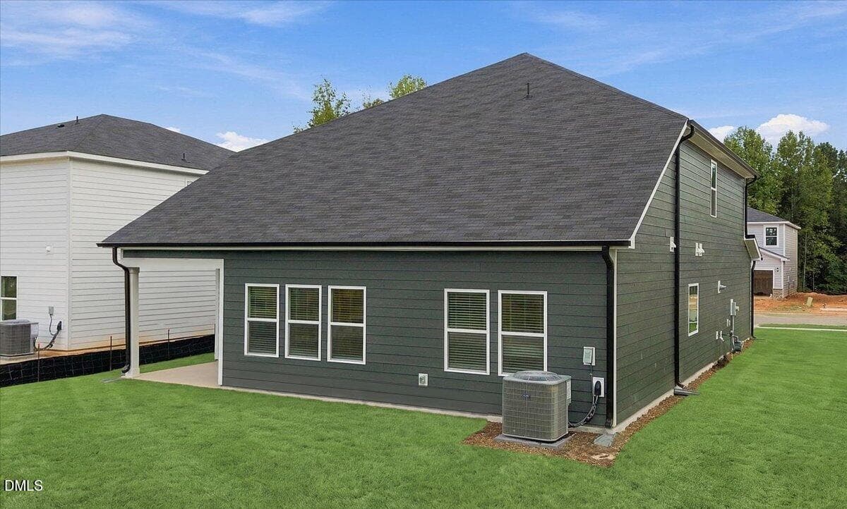 35-RAL_WatkinsGlen_Sherwood_4005Balvenie - 4005 Balvenie Lane, Raleigh, NC 27616