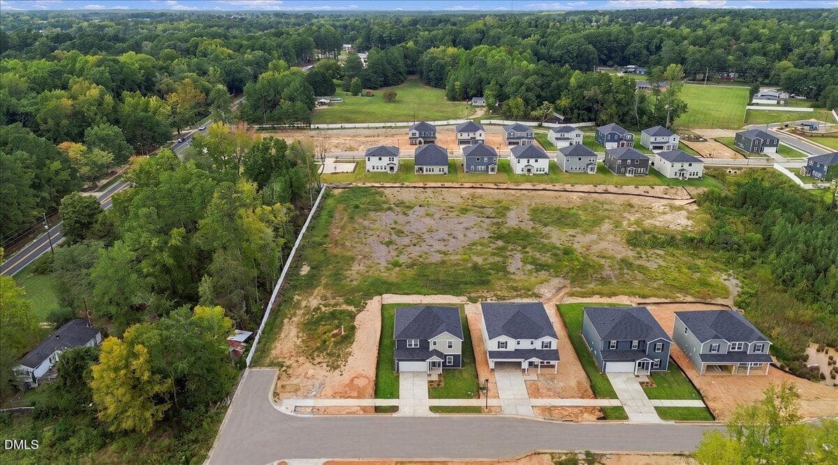 37-RAL_WatkinsGlen_Sherwood_4005Balvenie - 4005 Balvenie Lane, Raleigh, NC 27616