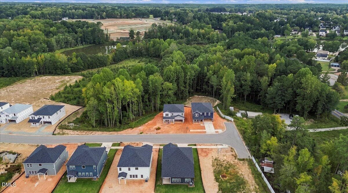 39-RAL_WatkinsGlen_Sherwood_4005Balvenie - 4005 Balvenie Lane, Raleigh, NC 27616