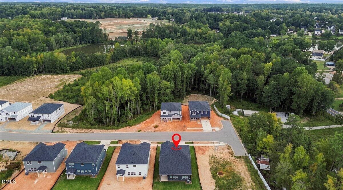 40-RAL_WatkinsGlen_Sherwood_4005Balvenie - 4005 Balvenie Lane, Raleigh, NC 27616
