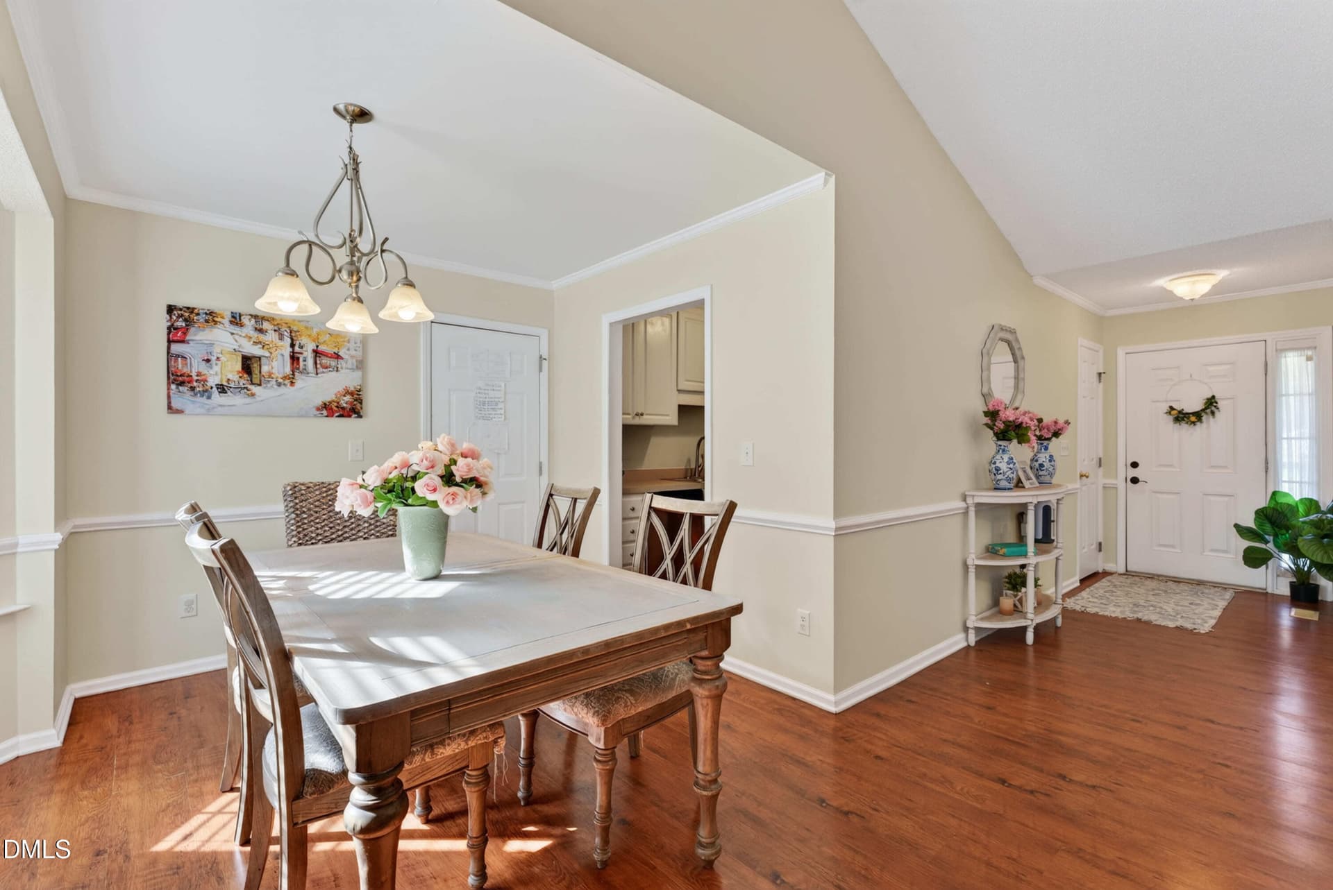 012 - 320 Grants Way, Four Oaks, NC 27524