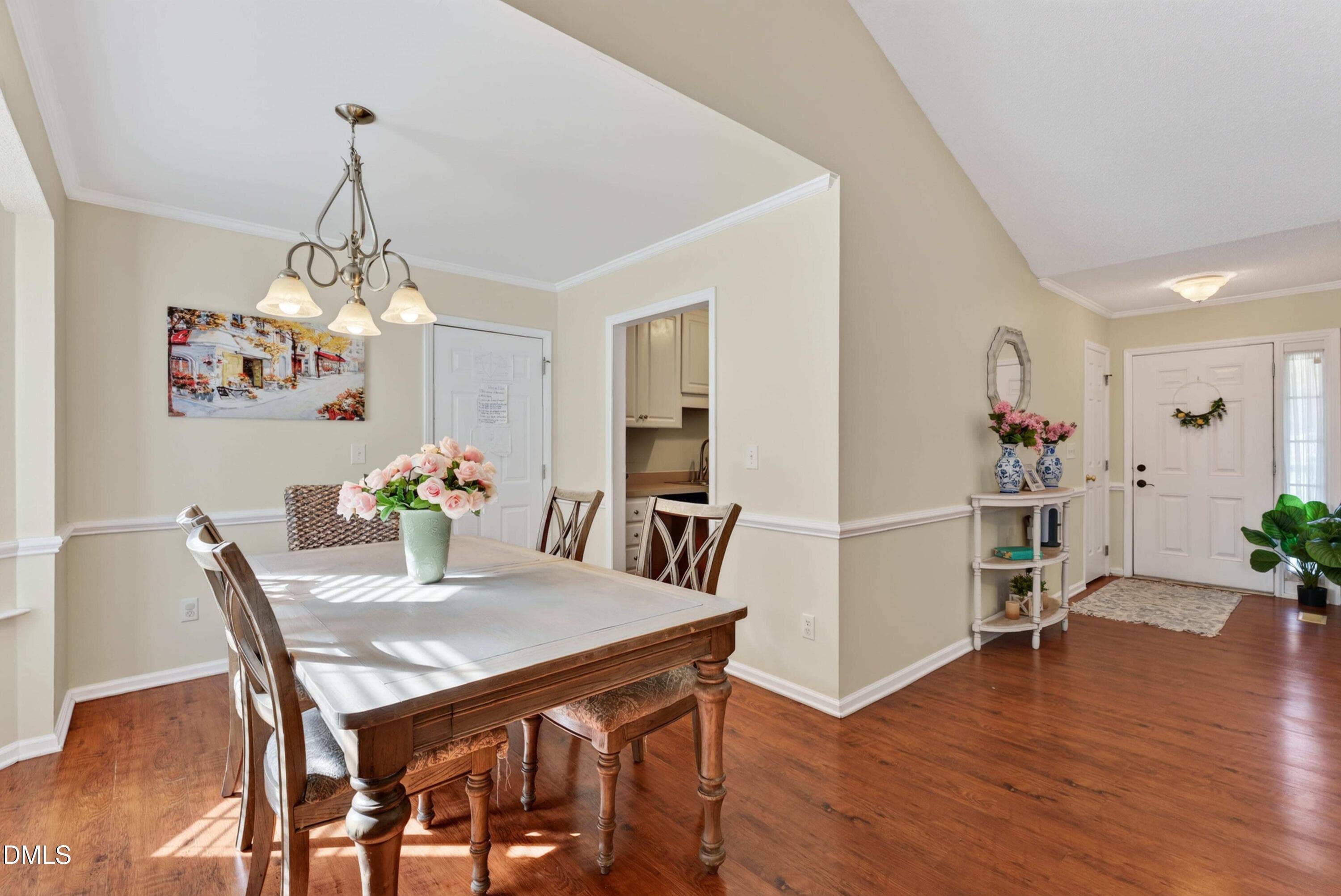 012 - 320 Grants Way, Four Oaks, NC 27524
