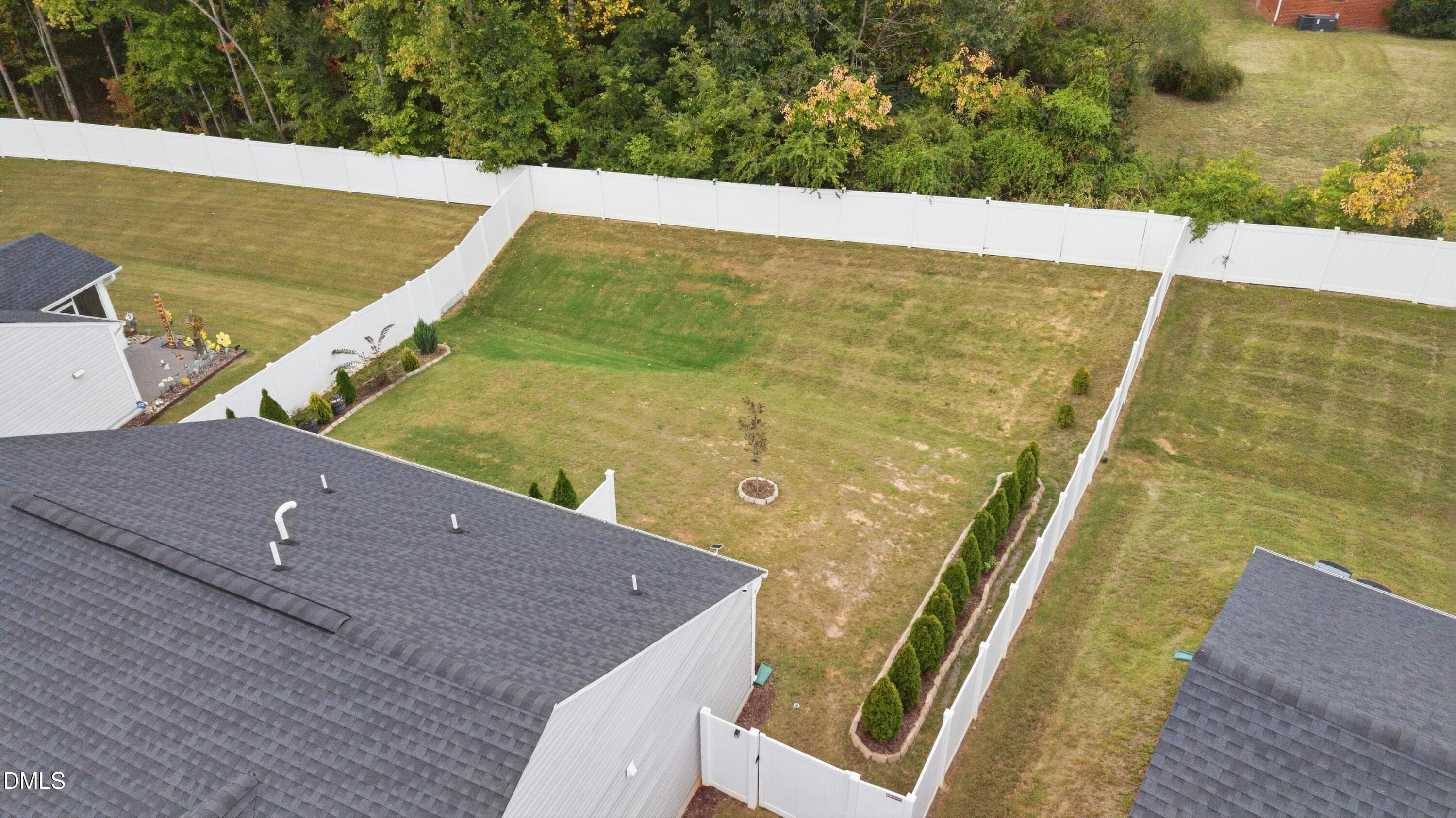 DJI_20260929155842_0036_D - 70 Haddonfield Court, Franklinton, NC 27525, Franklinton