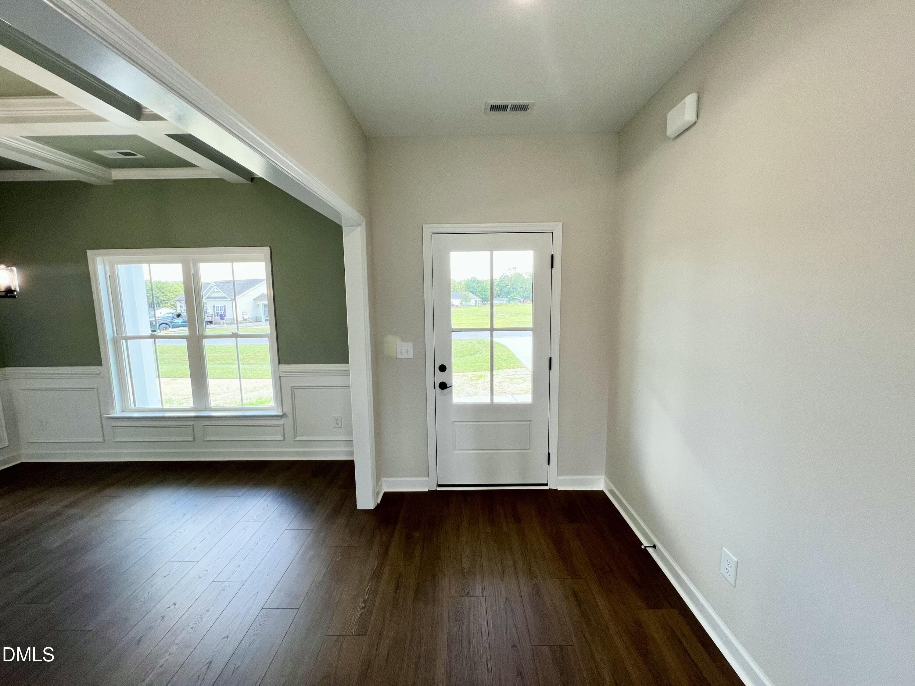 IMG_4871 - 64 Pendergrass Drive, Princeton, NC 27569