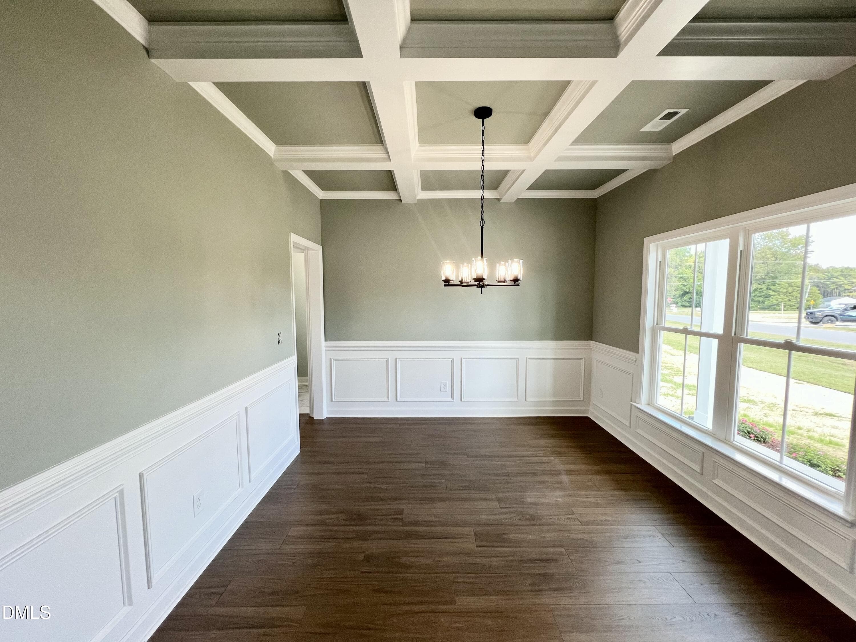 IMG_4872 - 64 Pendergrass Drive, Princeton, NC 27569