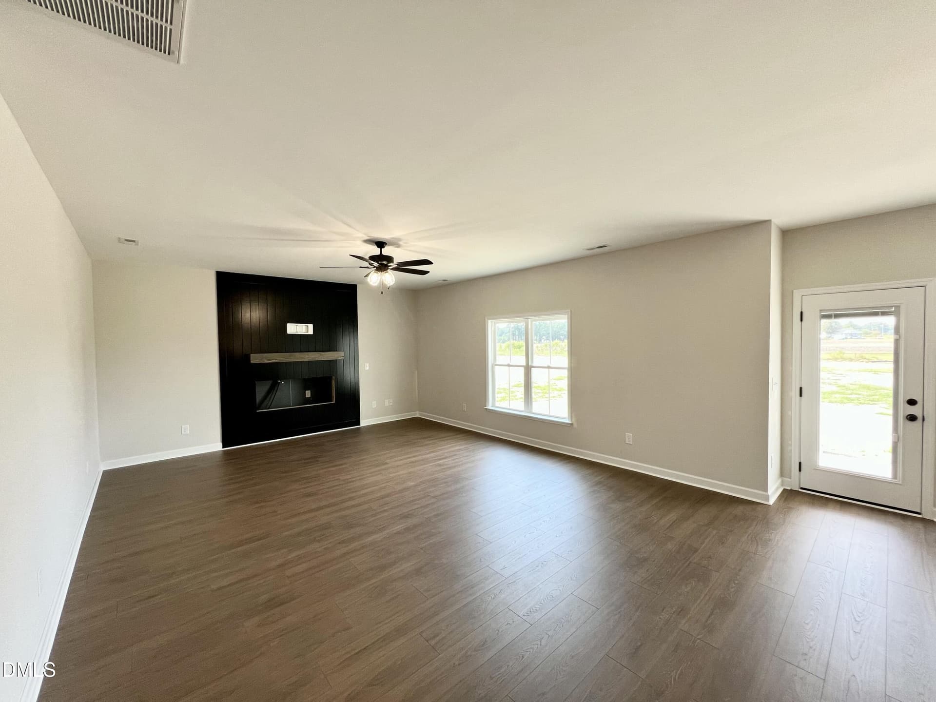IMG_4873 - 64 Pendergrass Drive, Princeton, NC 27569