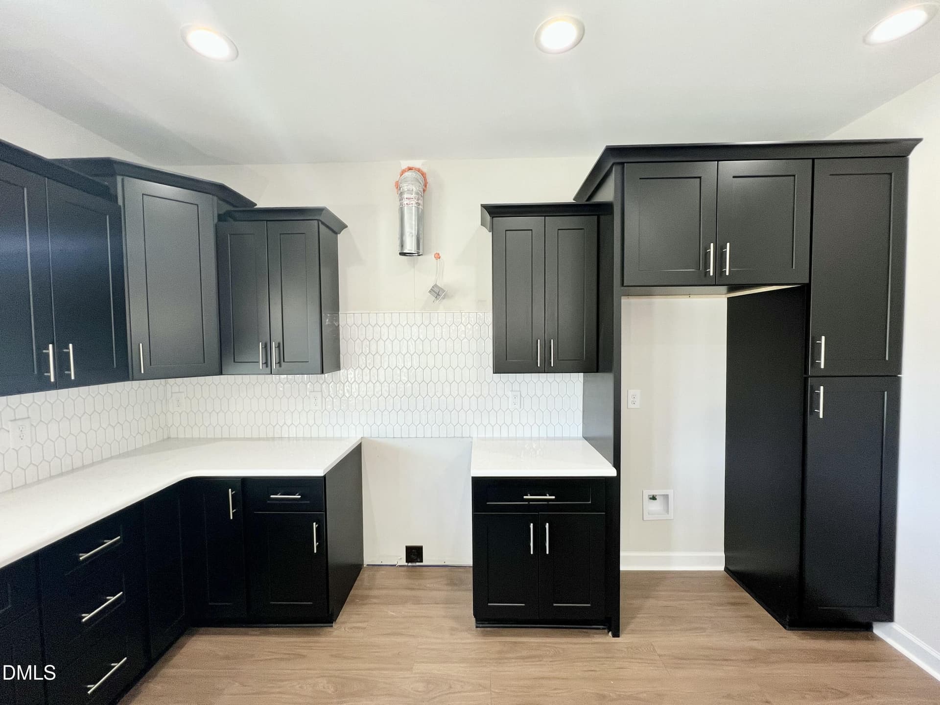 IMG_4876 - 64 Pendergrass Drive, Princeton, NC 27569