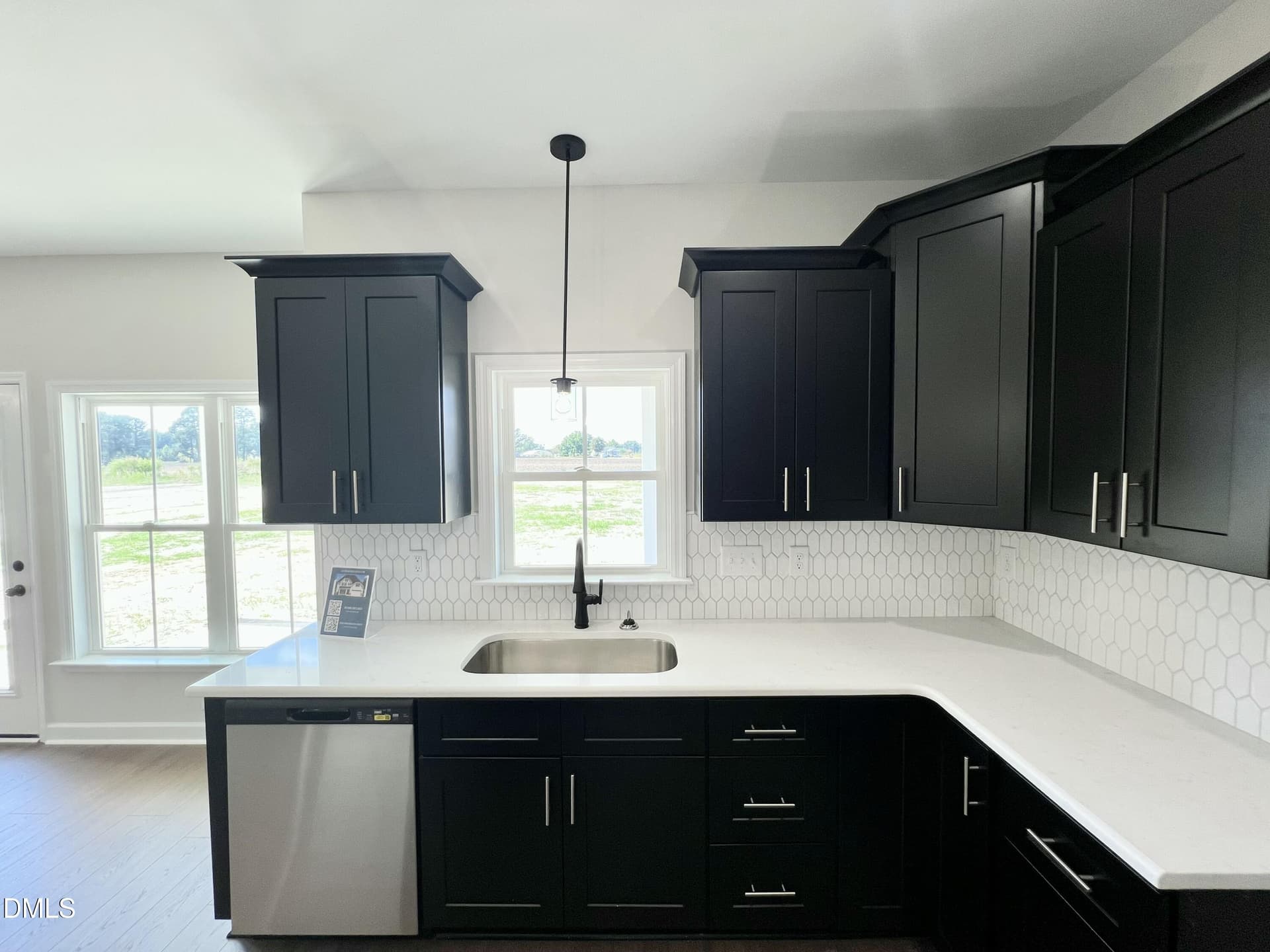 IMG_4877 - 64 Pendergrass Drive, Princeton, NC 27569